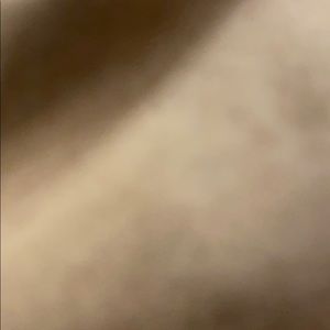 Meet your Posher, Amal